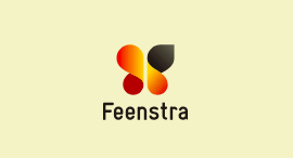 Feenstra.com