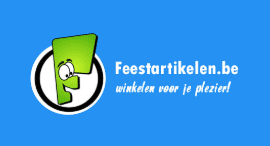 Feestartikelen.nl