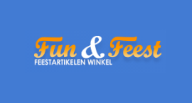 Feestartikelen-Winkel.nl