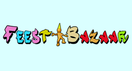 Feestbazaar.nl