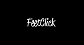 Feetclick.com