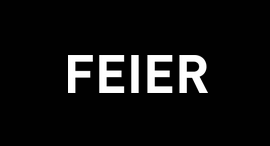 Feierfitness.com
