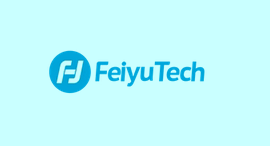 FeiyuTech Spring Sale Buy More Save More