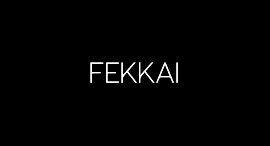 Fekkai.com