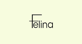 Felina.com