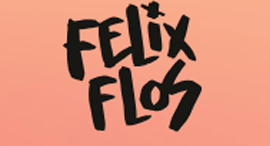 Felixflos.nl