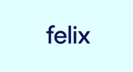 Felixmobile.com.au