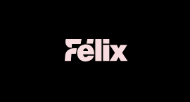 Felixpago.com