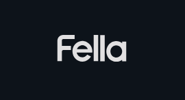 Fellahealth.com