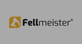 Fellmeister.de