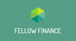 Fellowfinance.fi