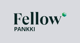 Fellowpankki.fi