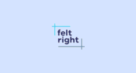 Feltright.com