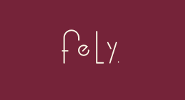 Felyhome.com