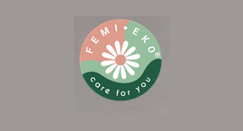 Femieko.com