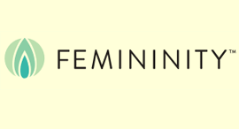 Femininity.life