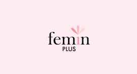 Feminplus.com