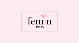 Feminplus.fr