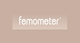 Femometer.com
