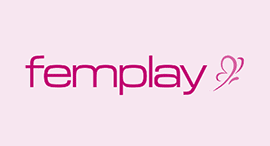 Femplay.com.au