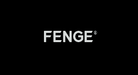 Fengepro.com