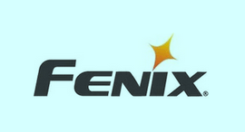 Fenix-Store.com