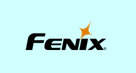 Fenixlighting.com