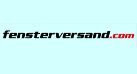 Fensterversand.com