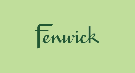 Fenwick.co.uk
