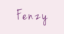 Fenzy.cz