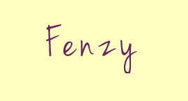 Fenzy.it