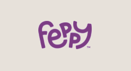 Feppybox.com