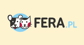 Fera.pl
