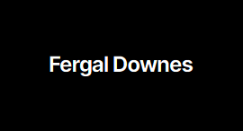 Fergalscoaching.com