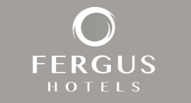 Rooms starting from 59/night, Tent Capi Playa, Fergus hotels, Spain