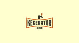 Fergusonhome.com