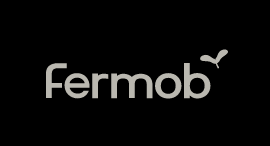 Fermob.com