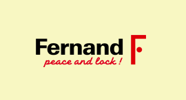 Fernand.ro