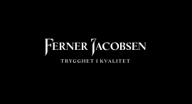 Fernerjacobsen.no