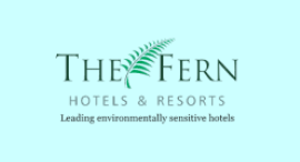 Fernhotels.com