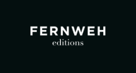 Fernweheditions.com