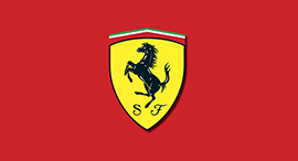 Ferrari.com