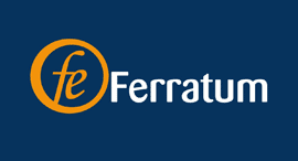 Ferratum - Joustava-luoton ensimmäinen nostokulu -50%