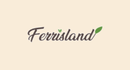 Ferrisland.com