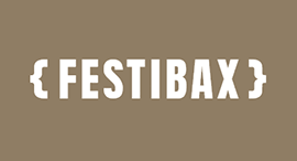 Festibax.be