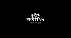 Festina.com