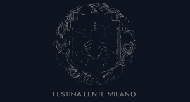 Festinalentemilano.com