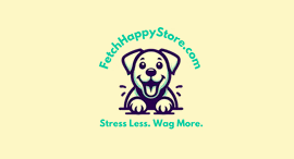 Fetchhappystore.com