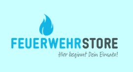 Feuerwehrstore.de