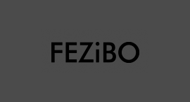 Fezibo.com